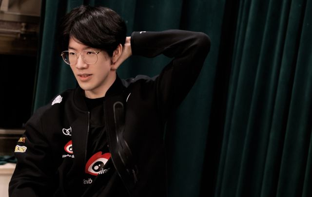 高位压迫 高位压迫