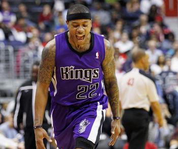 更重要的是 更重要的是