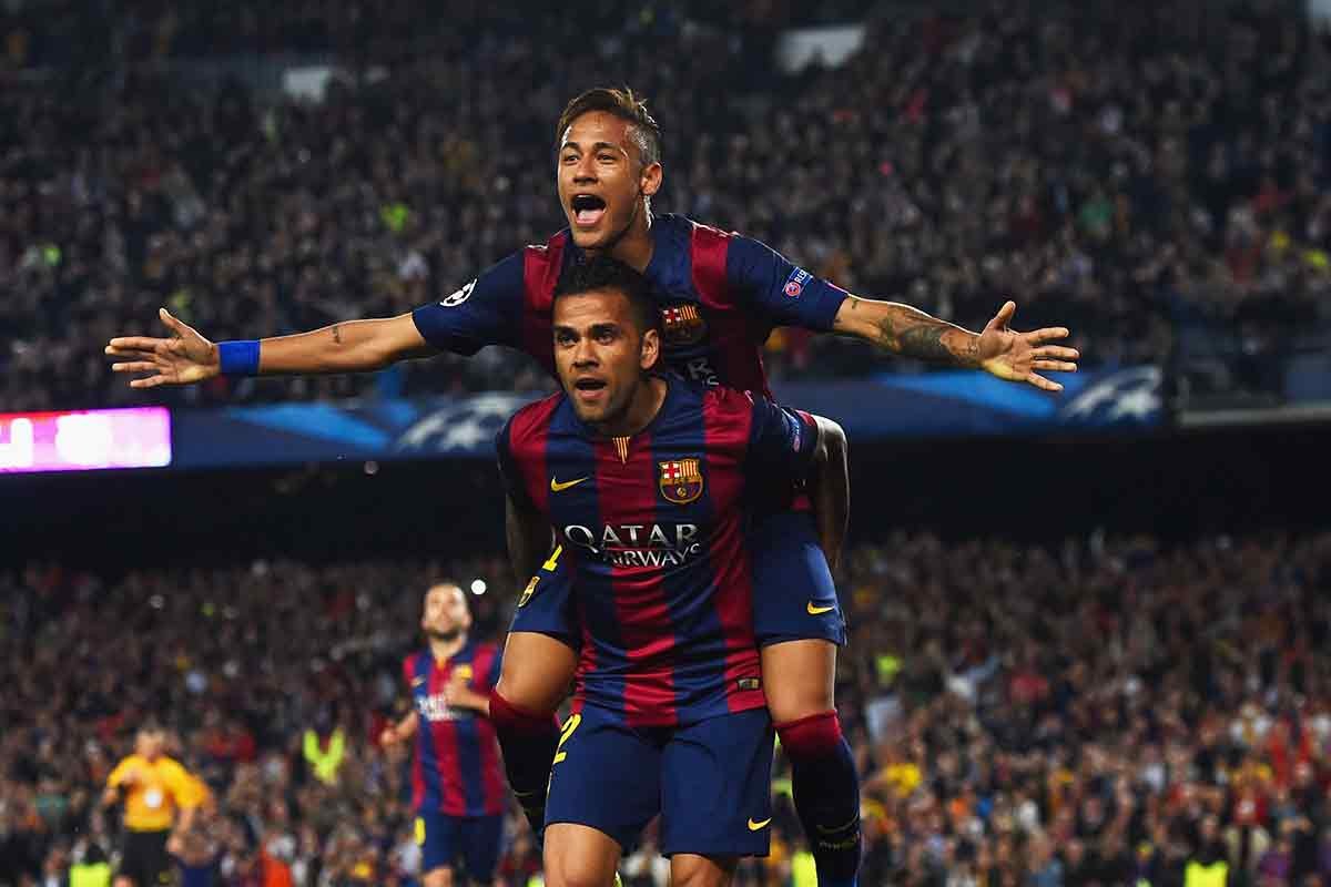 强与预防性 强与预防性