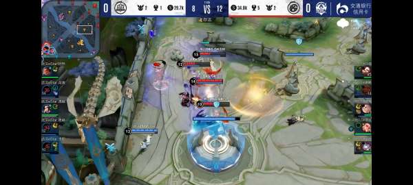 团队协同 团队协同