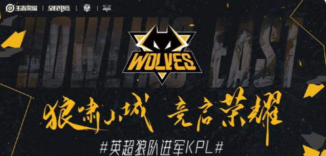 新奥尔良鹈