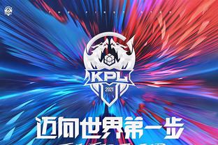这些关键词